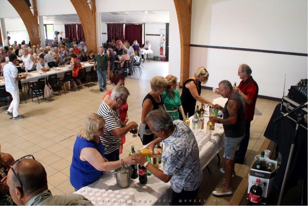 2018 06 24 SAUVIAN AVEC L ASPN GRAND MECHOUI (55).jpg